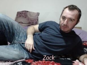 Zack_007