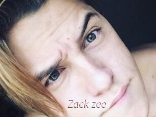 Zack_zee