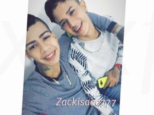 zackisacc777 xxx Free Sites