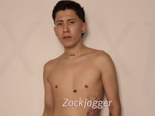Zackjagger