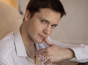 zackneal xxx Free Sites
