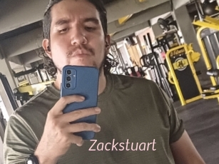 Zackstuart