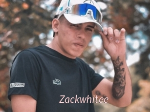 Zackwhitee