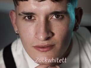 Zackwhitett