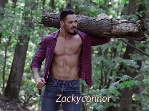 Zackyconnor