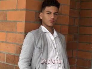 zaclane xxx Free Sites