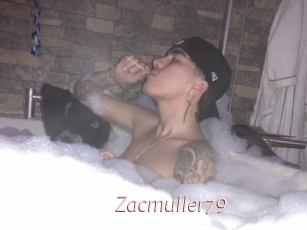 Zacmuller79