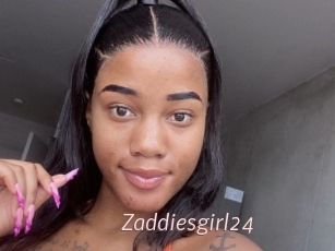Zaddiesgirl24