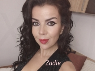 Zadie