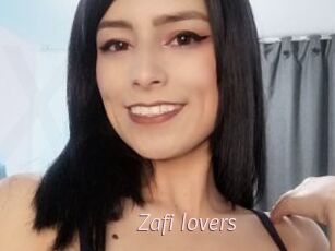 Zafi_lovers