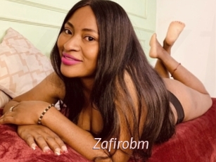 zafirobm xxx Free Sites