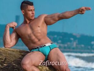 Zafirocum