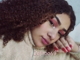 Zafiroo69