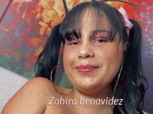 zahira_benavidez xxx Free Sites