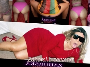 Zahorska_cervena