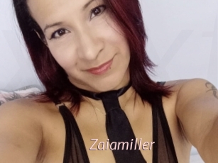Zaiamiller