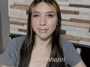 zaidahaziri xxx Free Sites