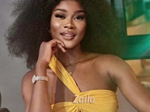 Zaila