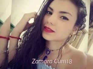 Zamara_Cum18