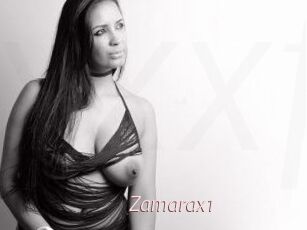 Zamarax1