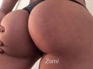 Zami
