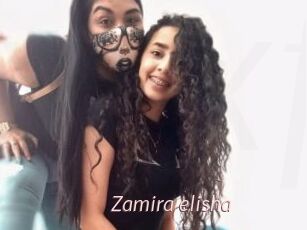 Zamira_elisha