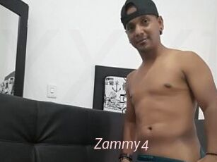 Zammy4
