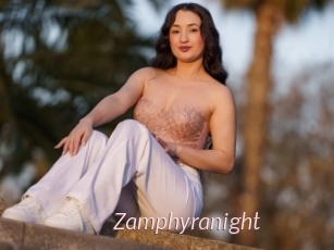 zamphyranight xxx Free Sites