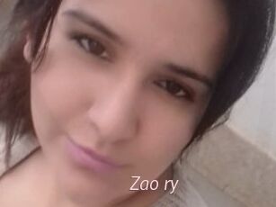 Zao_ry