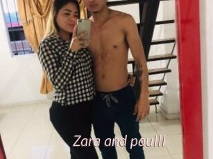 Zara_and_paulll