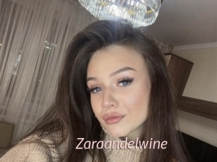 Zaraandelwine