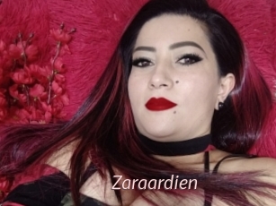 Zaraardien