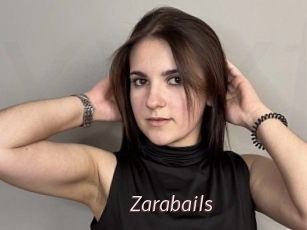 Zarabails