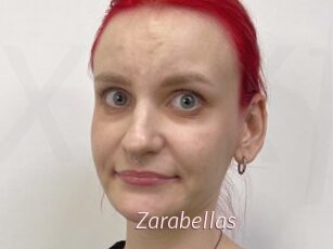 Zarabellas
