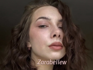 Zarabellew