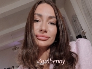 Zarabenny