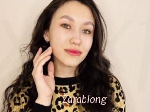 Zarablong