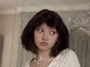 zaracarry xxx Free Sites