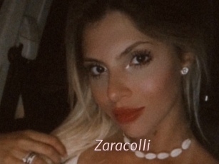 Zaracolli