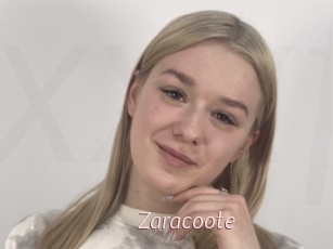Zaracoote