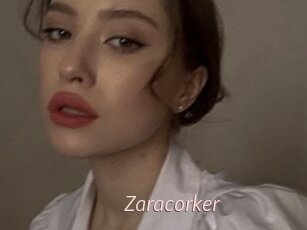 Zaracorker