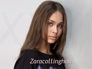 Zaracottingham