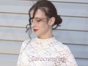 Zaracrenshaw