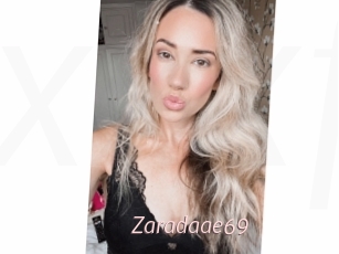 Zaradaae69