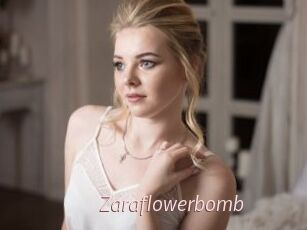 Zaraflowerbomb