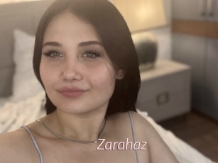 zarahaz xxx Free Sites