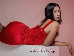 zarahislax xxx Free Sites