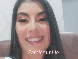 Zarajaramillo