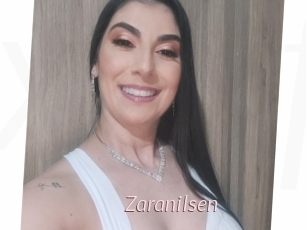 Zaranilsen