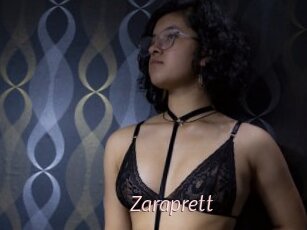 Zaraprett
